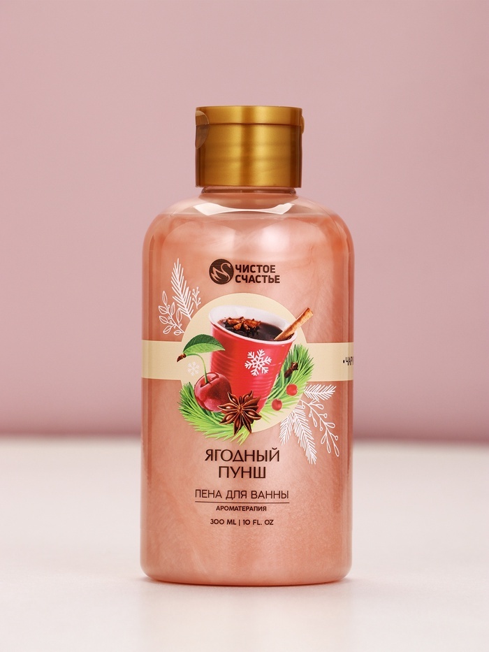 Фото 2