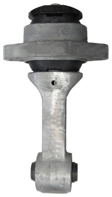 CAR-DEX подушка двигателя CMH346
