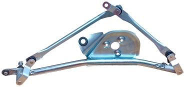 AUTO SHOP трапеция 005959500 Lada Granta