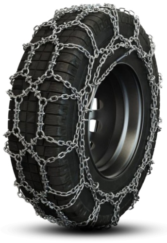 Veriga цепи PROFI EXTREME 260-5,5