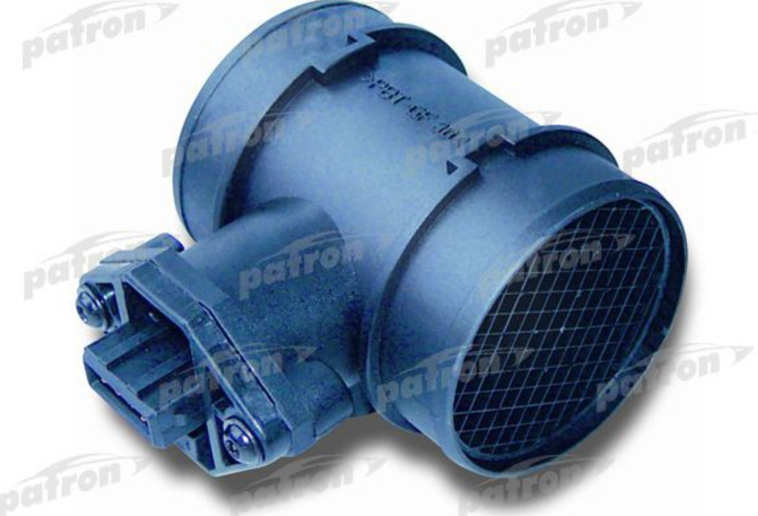 Датчик PATRON PFA10031