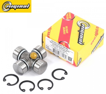 Riginal крестовина кардана RG4301-3401485