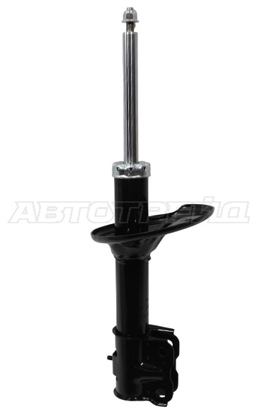 Амортизатор BAIKOR передний BKSAF0721 1 шт