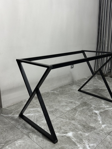 Фото 3