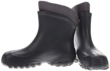 Сапоги EVASHOES (ВС-129) 41