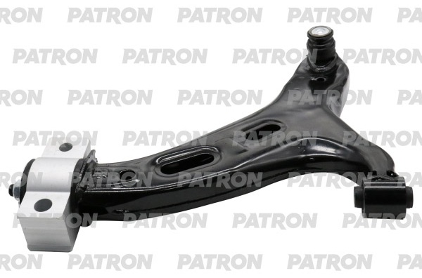 PATRON рычаг подвески PS50249L