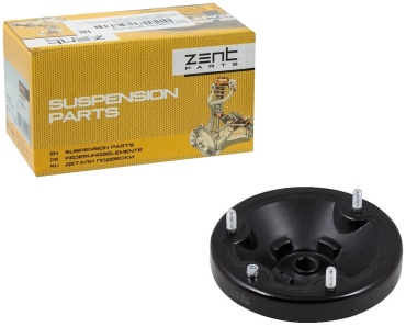 ZentParts опора амортизатора Z11904