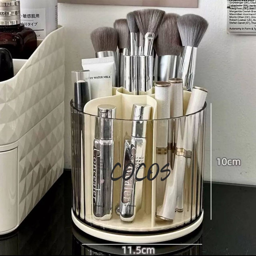 COCOS nail подставка для кисти 1 шт