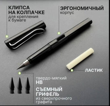 Фото 2