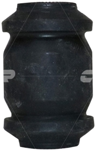 CTR сайлентблок рычага подвески CVT62