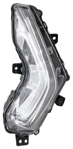 JASHI блок фара 4137101XST01A