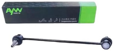 Aywiparts стойка стабилизатора AW1350379LR