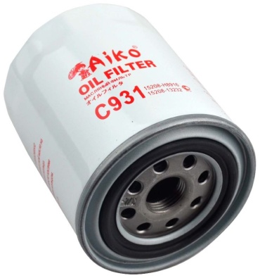AIKO масляный фильтр C931