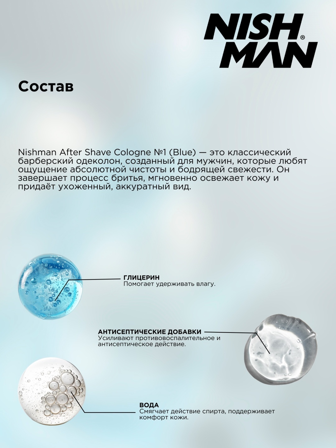 Фото 5