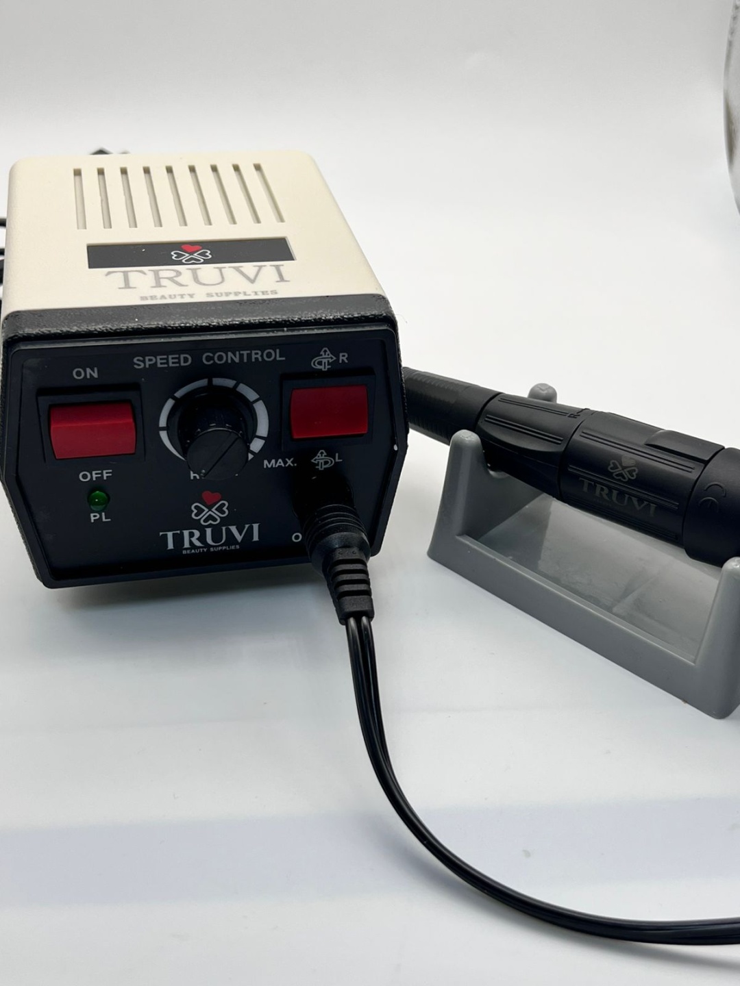 TRUVI 448021639 аппарат