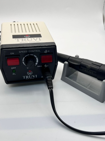 TRUVI 448021639 аппарат