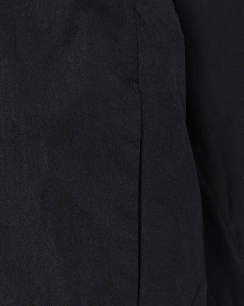 Фото 6