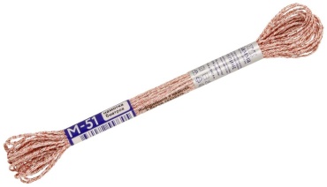 Gamma M-51 6 м 1 шт