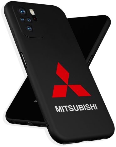 Чехол для POCO Redmi Note 10, Redmi Note 10S рисунок