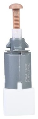 ZentParts датчик включения стоп сигнала Z05154