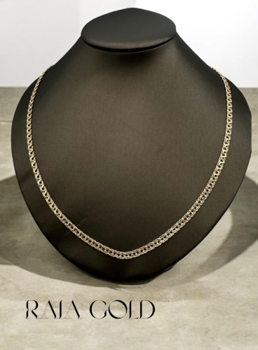 Фото 6