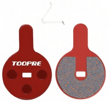 TOOPRE TP-07D