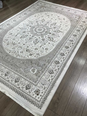 Ковер СОФИНА 300x500 см, короткий ворс, Турция