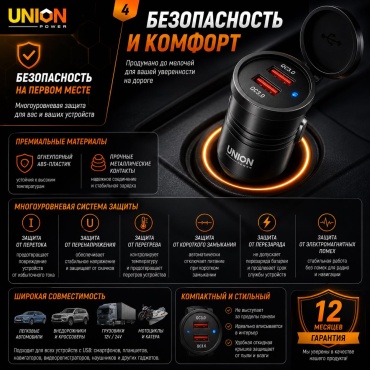Фото 4