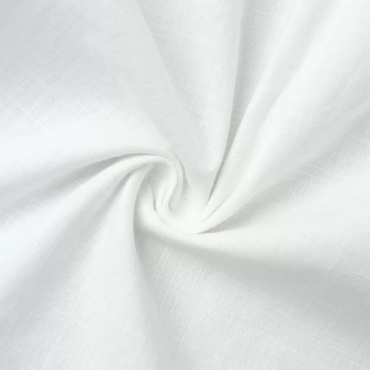 Фото 9