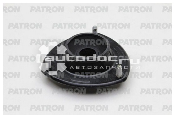 PATRON опора амортизатора PSE4553