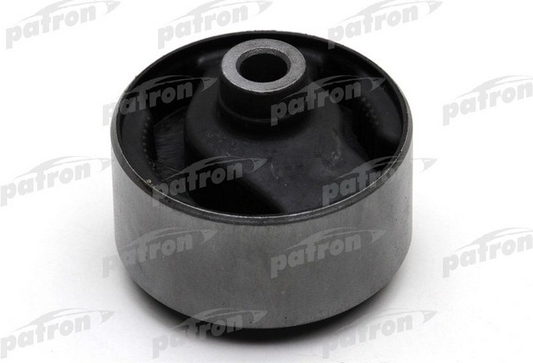 PATRON сайлентблок PSE10562