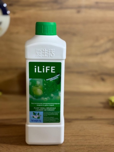 ILIFE 316051855 1 л