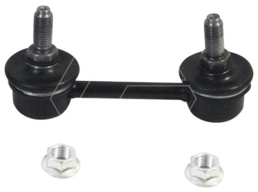 G-AUTOPARTS стойка стабилизатора GSU 050552