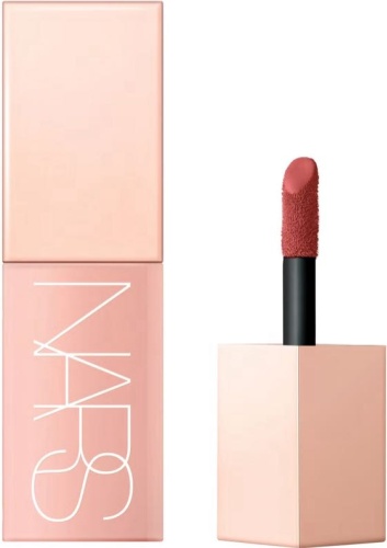 NARS Afterglow румяна румяна Aragon