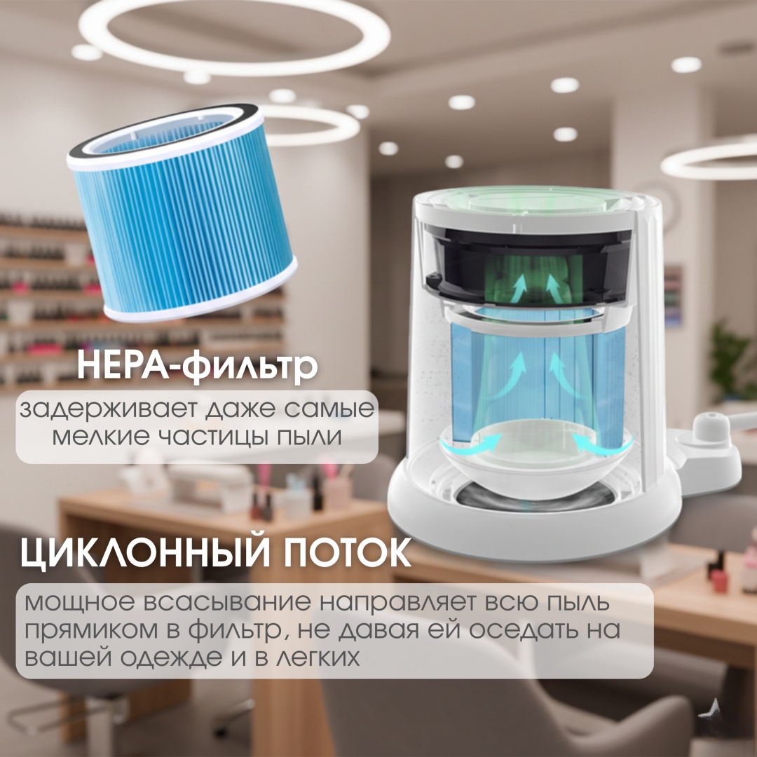 Фото 4