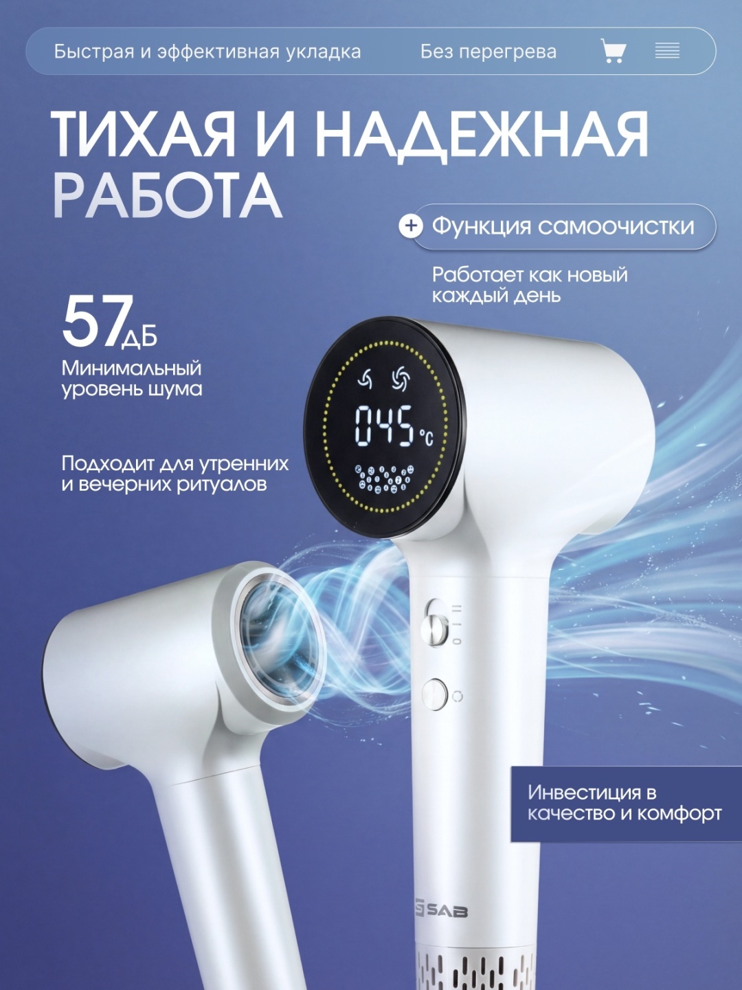 Фото 5