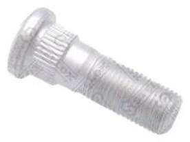 Stellox шпилька колесная 7901402SX