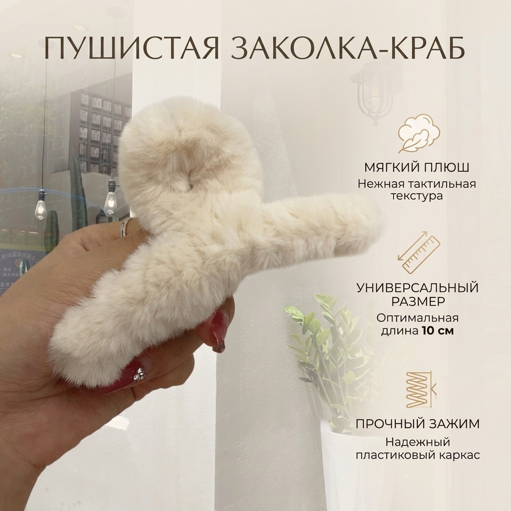 Фото 6