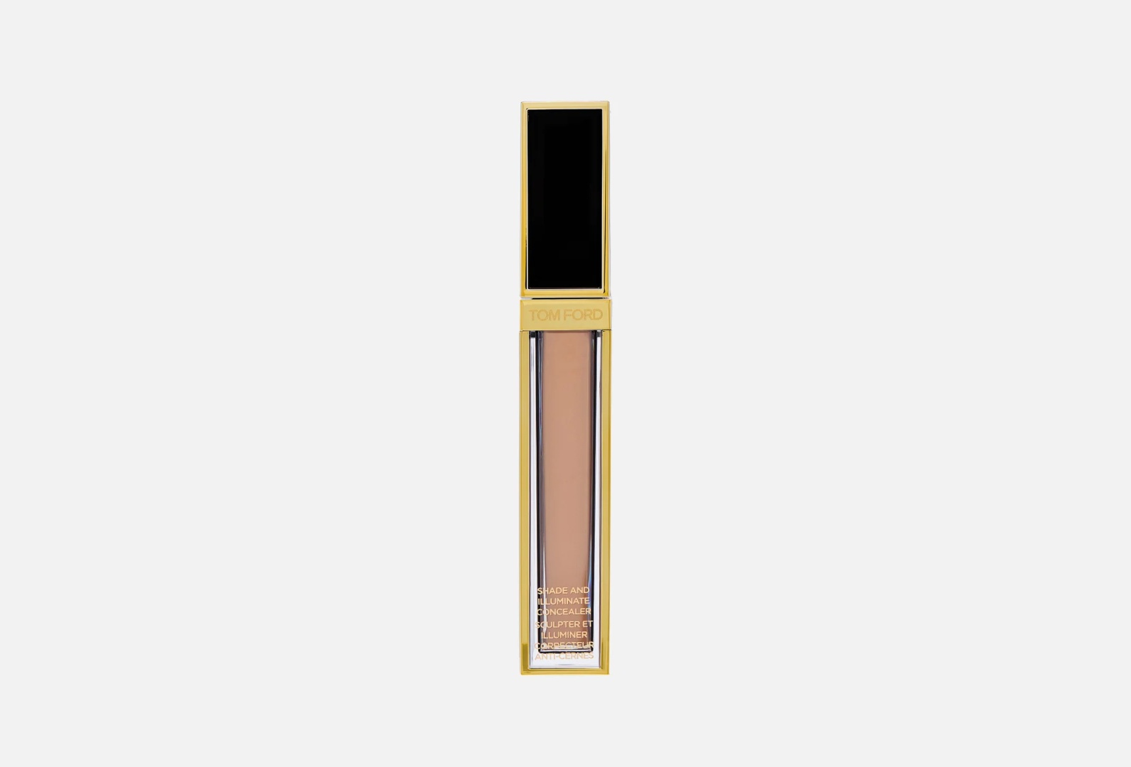TOM FORD Shade and Illuminate консилер ONO Blanc