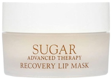 Fresh маска Sugar Advanced Therapy 10 г