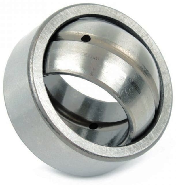 Anal jinsiy aloqa: anusdagi havo