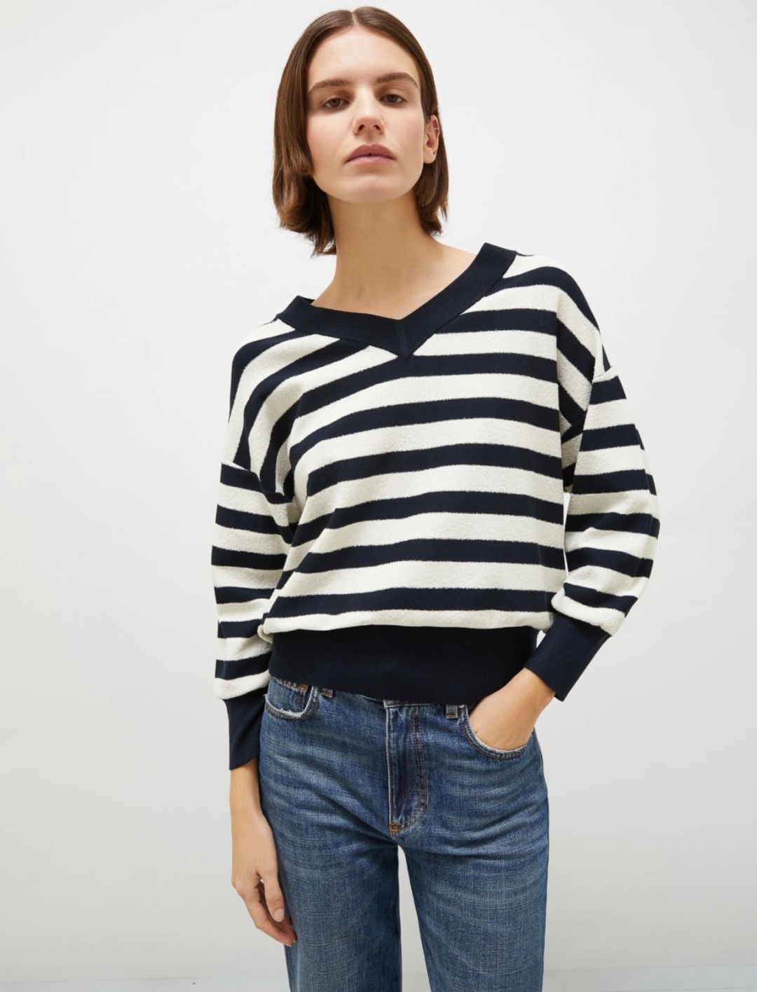 Фото 4