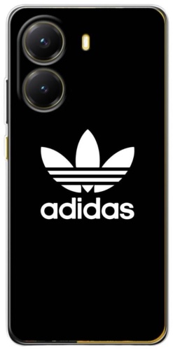 Чехол BAIKO для POCO X7 Pro рисунок