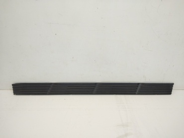 Toyota накладка 517716A180 Toyota LX 450