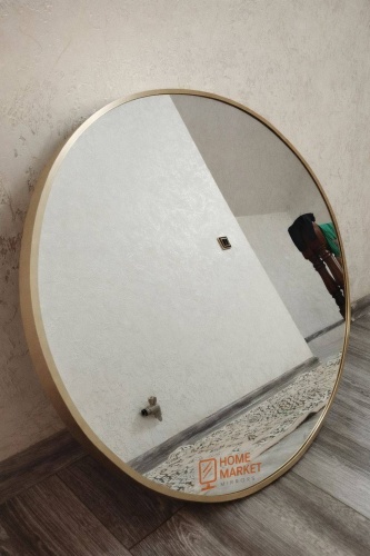 Фото 5