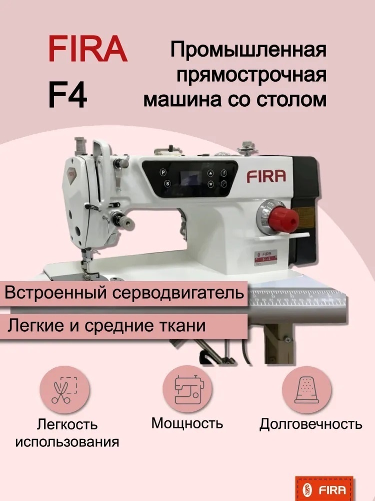 Фото 3