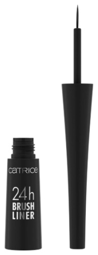 Catrice 24h Brush Liner 010