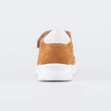 Фото 4