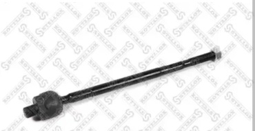 Stellox рулевая тяга 55-02725-sx
