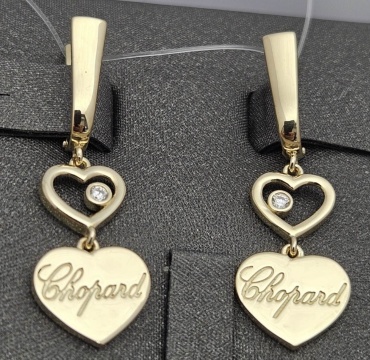Фото 5